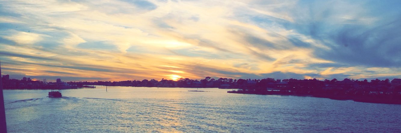 Nmilee29's profile banner image