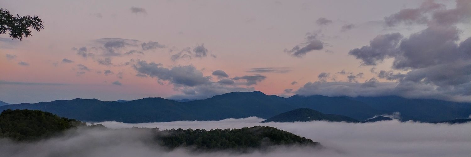 TheSpurrier's profile banner image