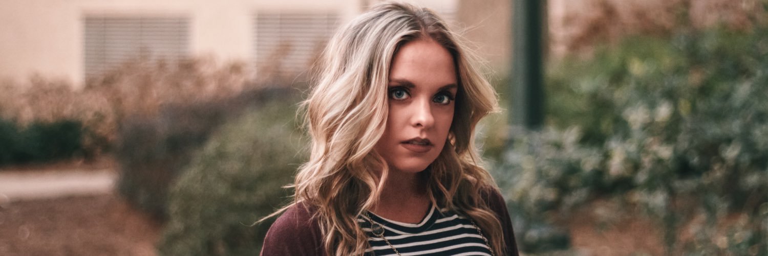 mollykatetaylor's profile banner image