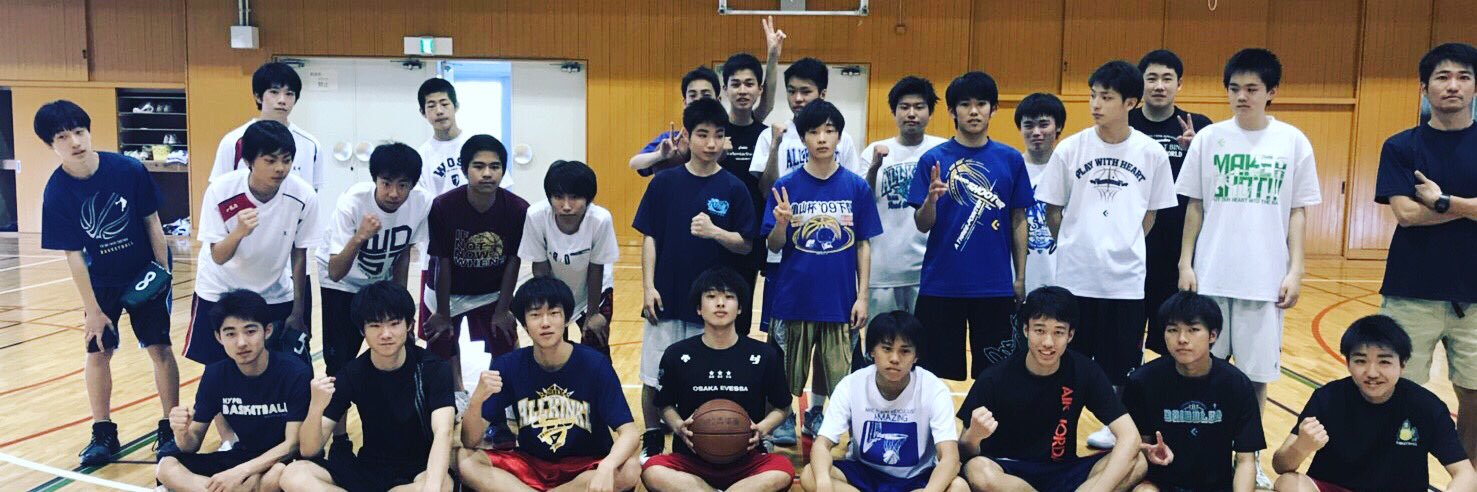 agh_ne's profile banner image