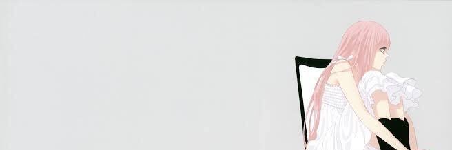 miaBo2__'s profile banner image