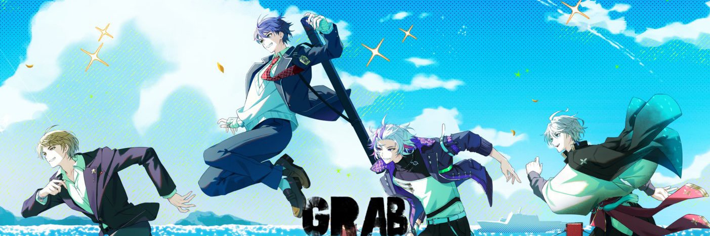 da069577ec2444f's profile banner image