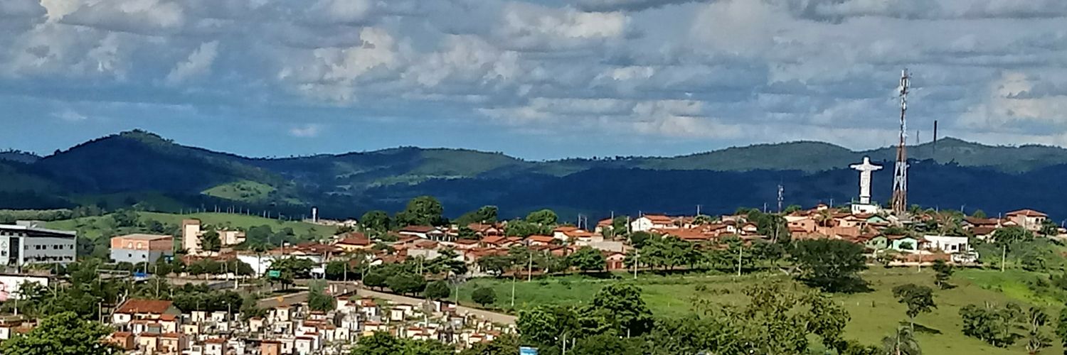 EuFilho78's profile banner image
