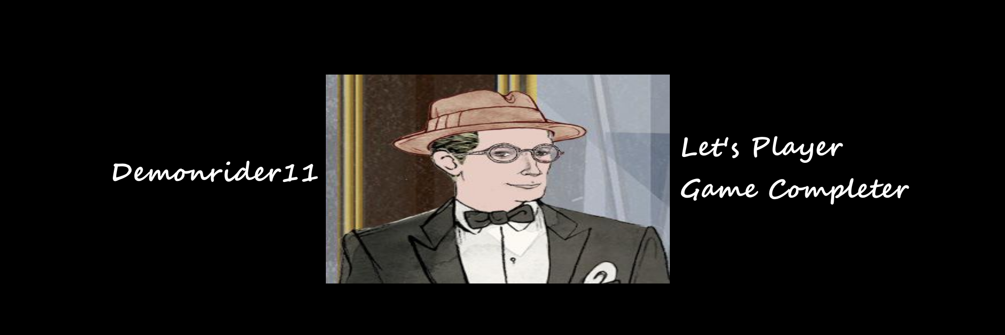 Zachary Demonrider11 banner
