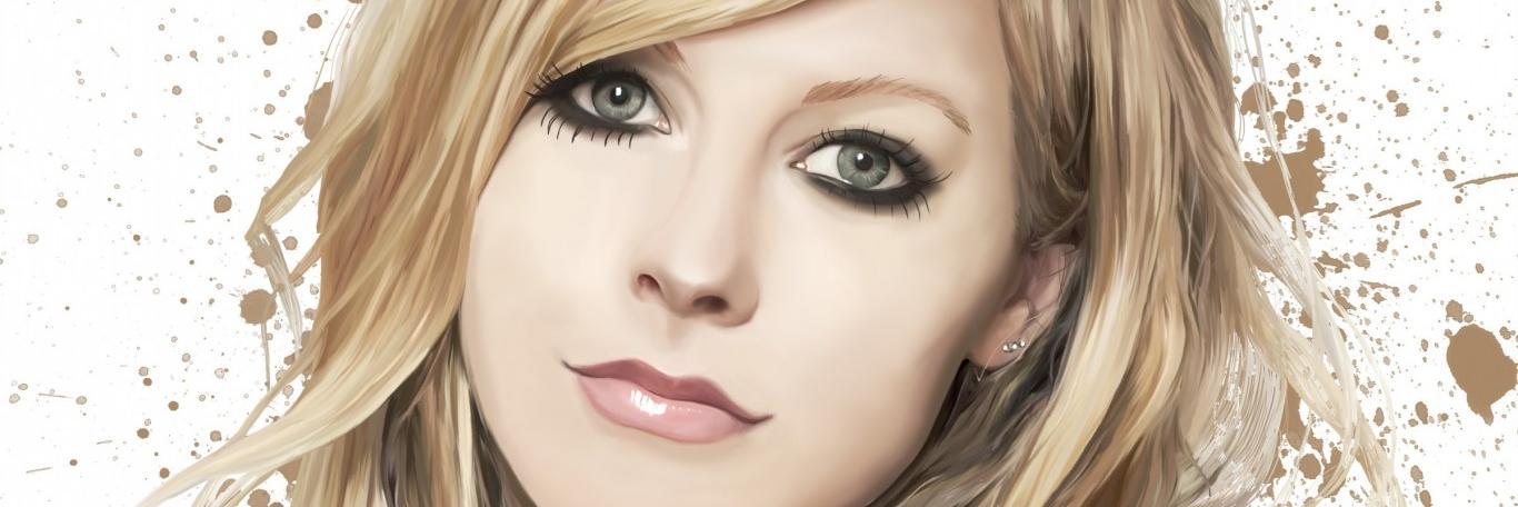 ulumerve12's profile banner image