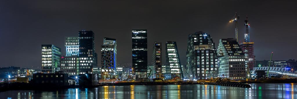 A. Edvard Engesaeth banner