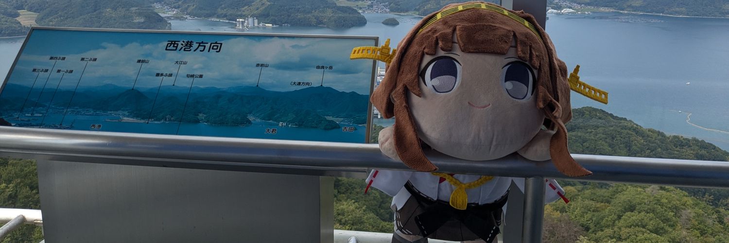 TIgil2's profile banner image
