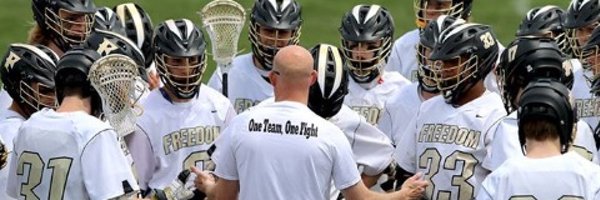 FreedomSRLax Profile Banner