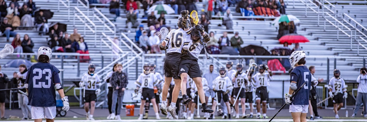 Freedom-SR Lacrosse banner