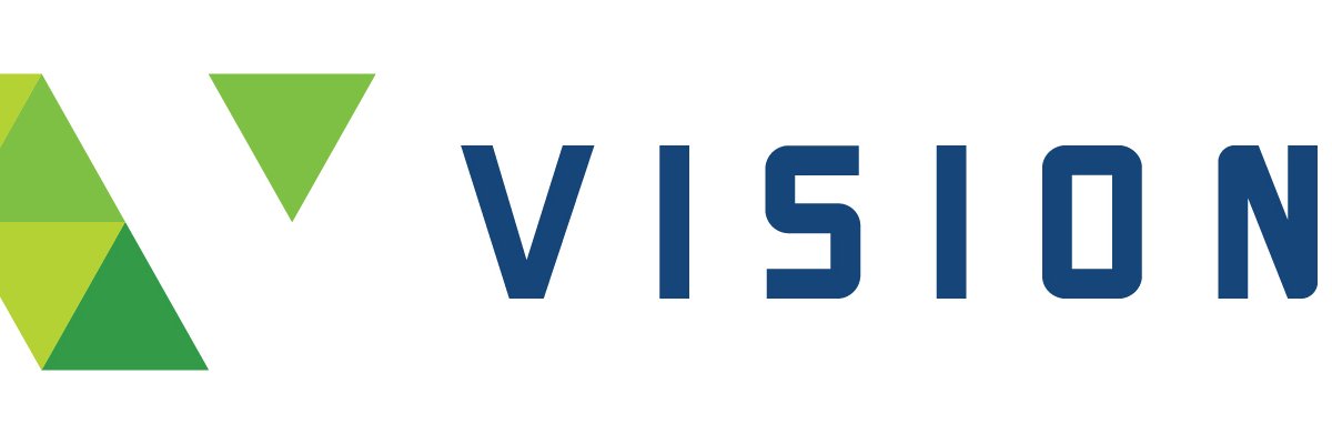 Visionstlouis's profile banner image