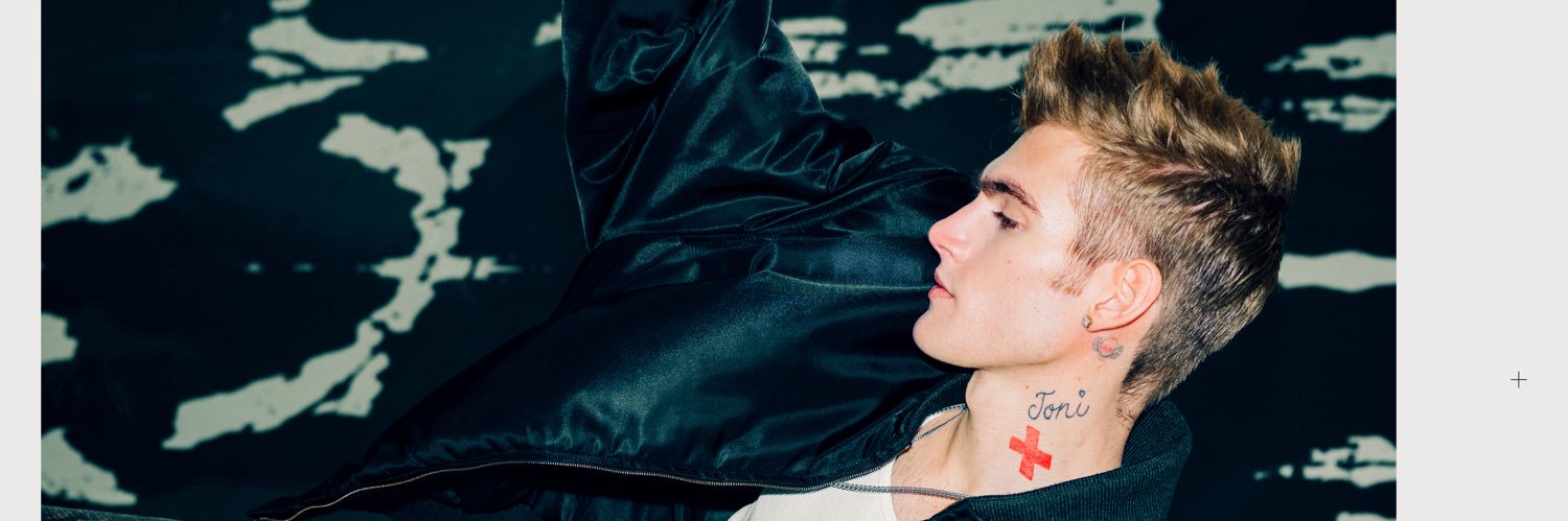 SIDMagazine's profile banner image