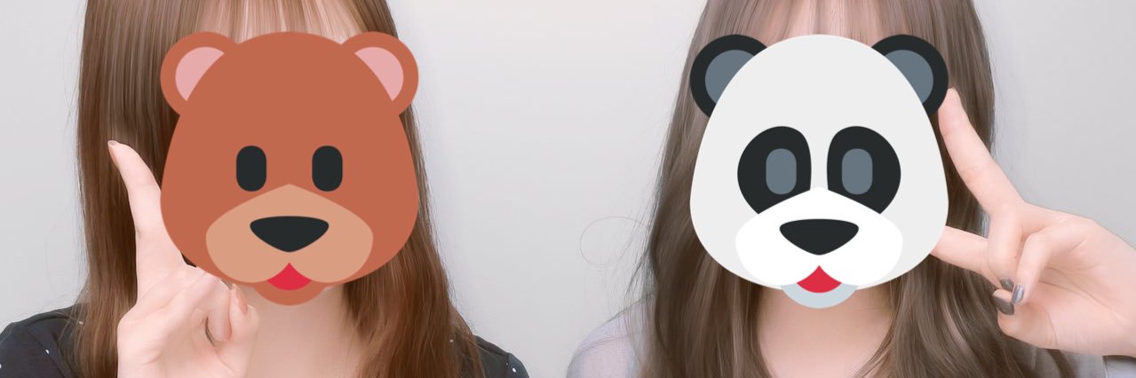 Noa__sktk's profile banner image