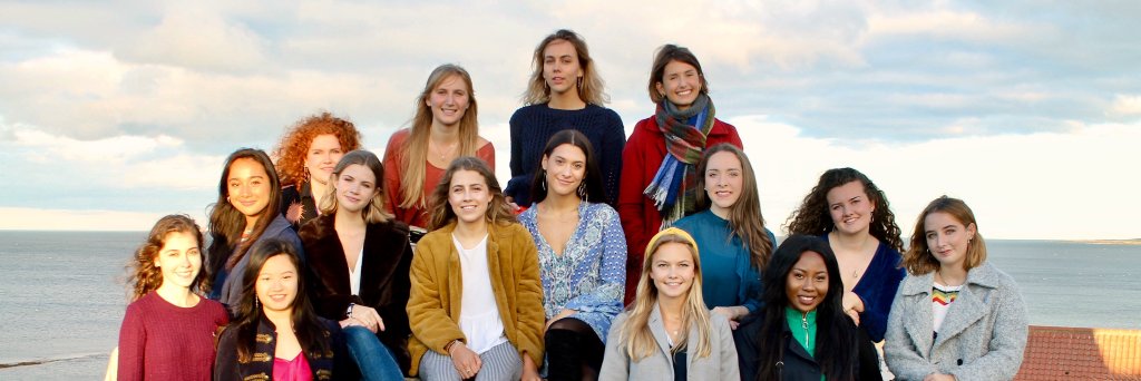 WomenInWork_StA's profile banner image