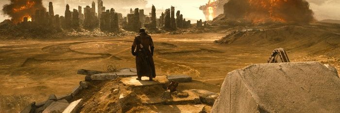 ▪️𝔾𝕒𝕓𝕣𝕚𝕖𝕝▪️ banner