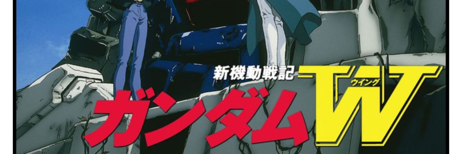 LogicParaselena's profile banner image