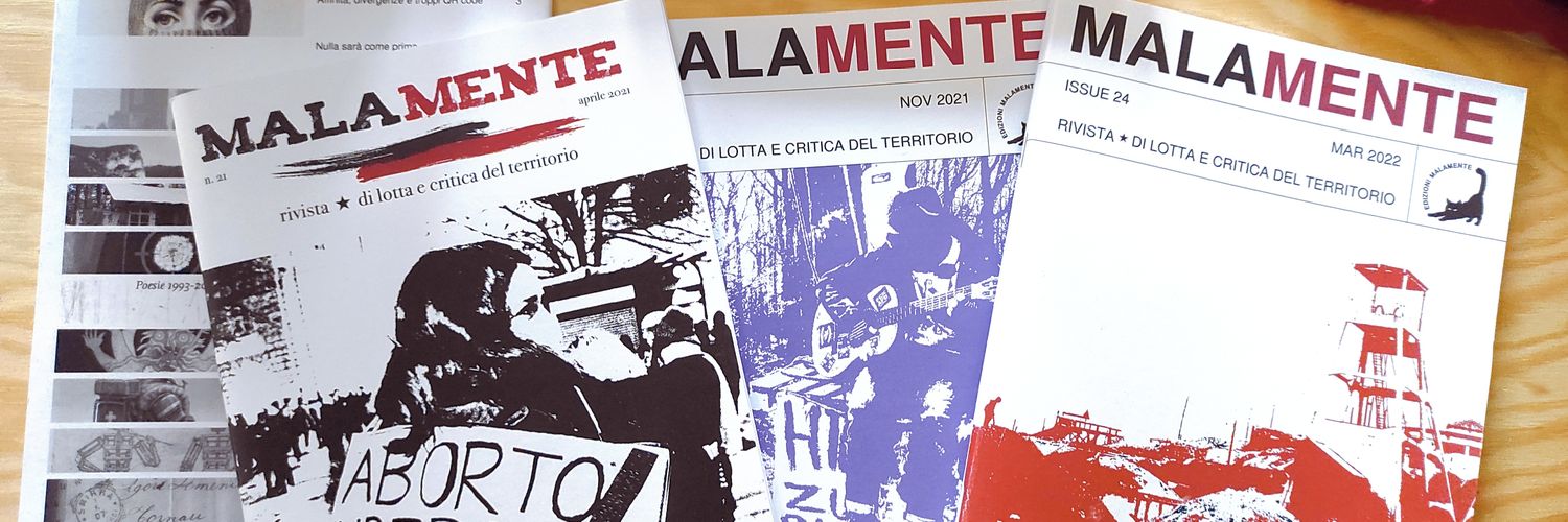 malamente_red's profile banner image