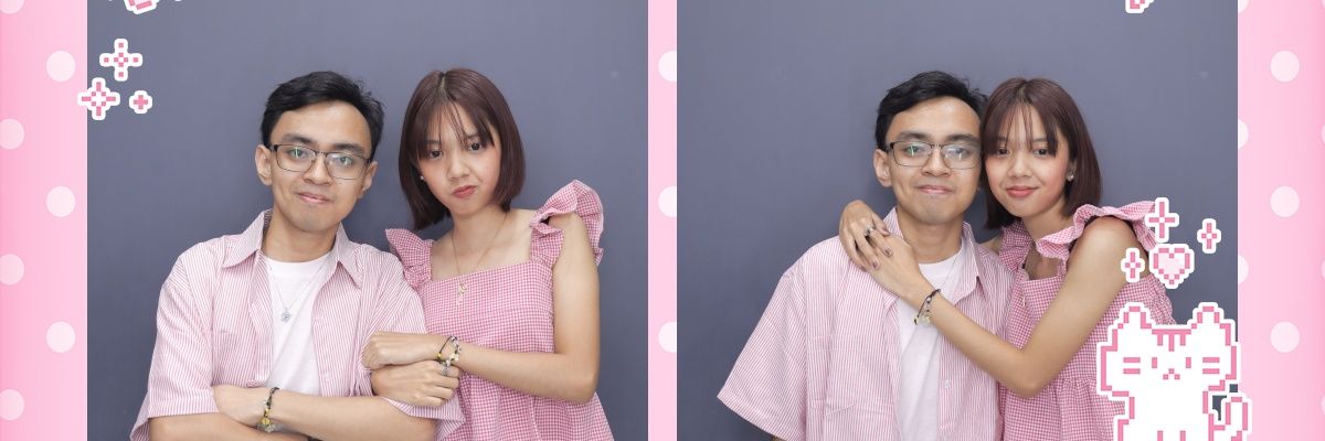 haru_zip's profile banner image