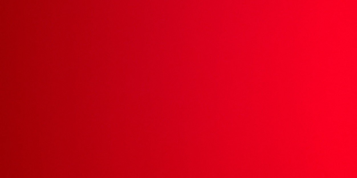zapdos_us's profile banner image