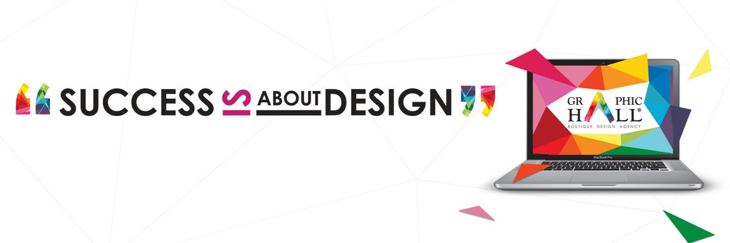 graphic_hall's profile banner image