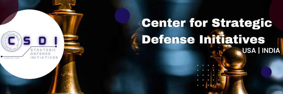 CSDIGlobal's profile banner image
