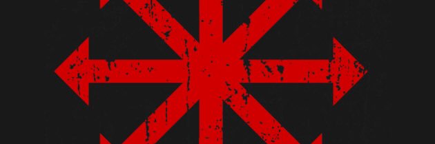 RealJokerzmind's profile banner image