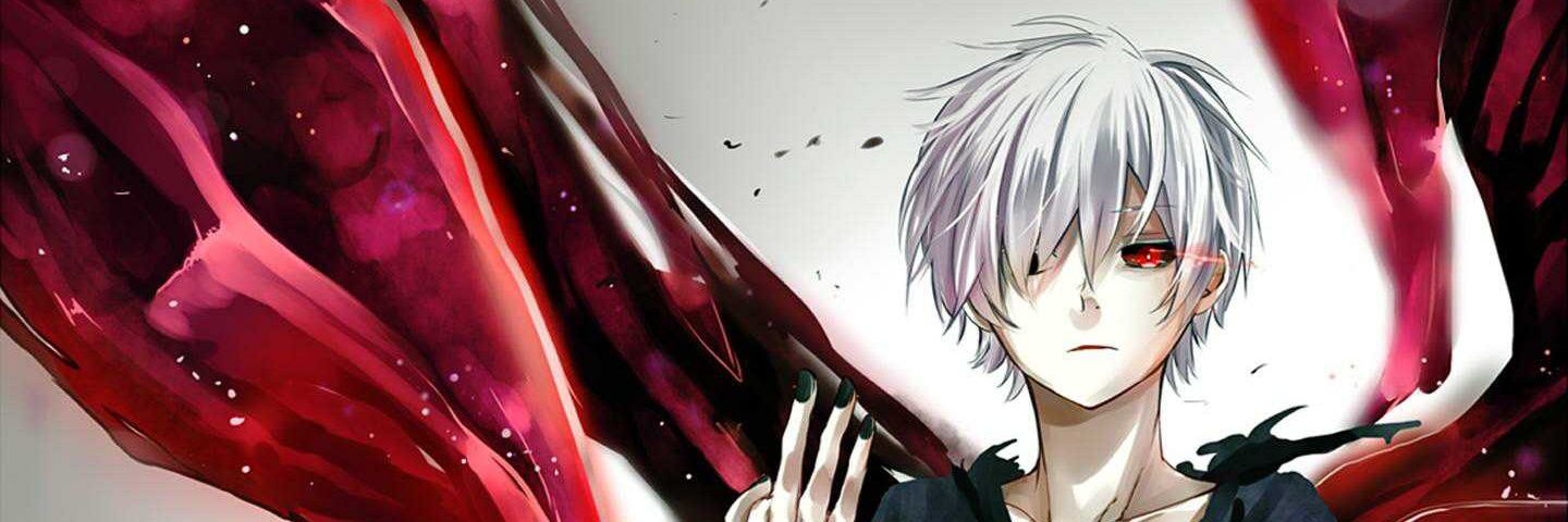 SelgX14's profile banner image