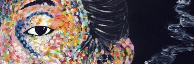 FrancoisHeyraud's profile banner image