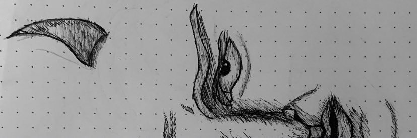 mnimalaffection's profile banner image