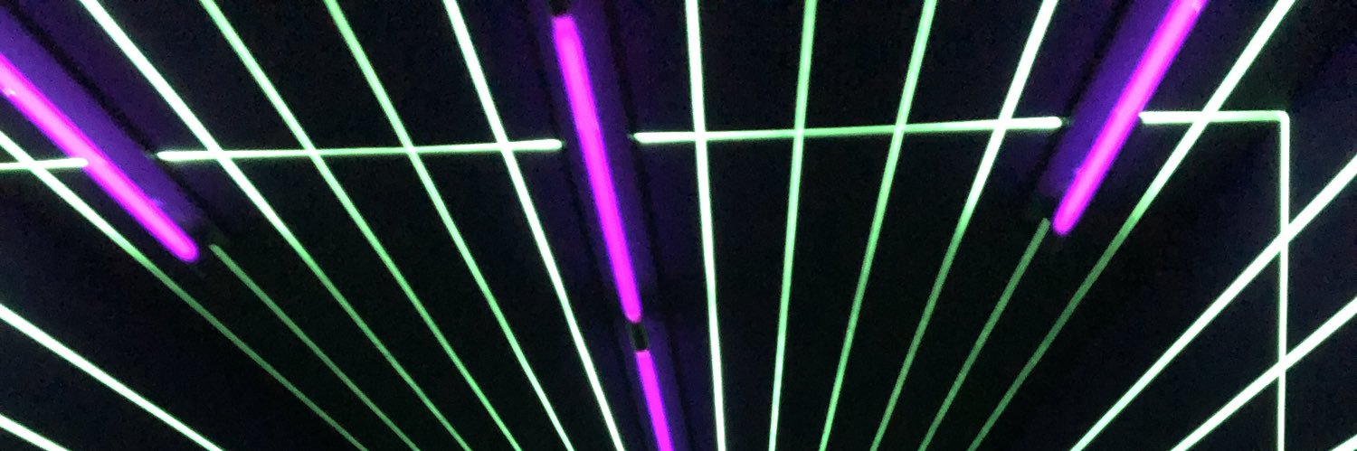 suke0941's profile banner image