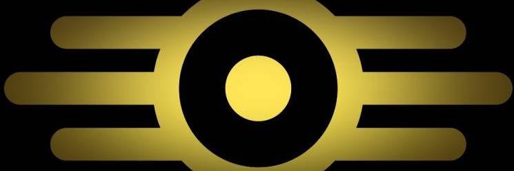 oliva_1983's profile banner image