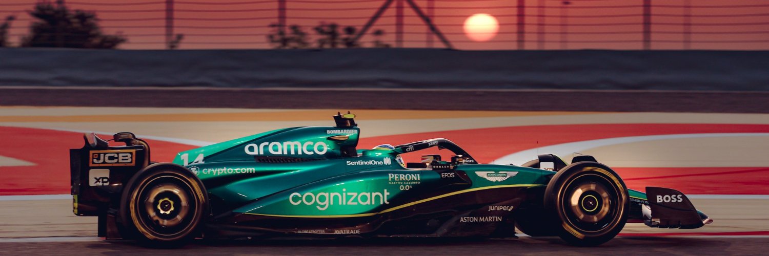 Ilzucone's profile banner image