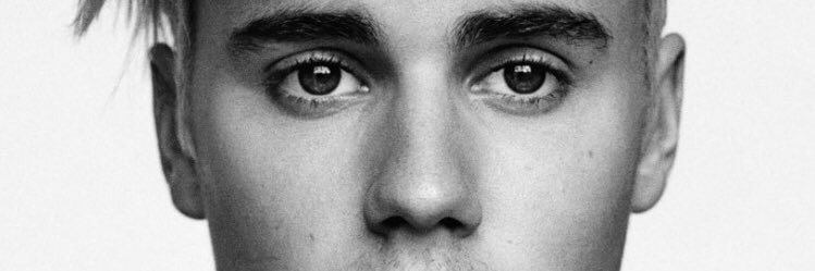 Mathias Benckert banner