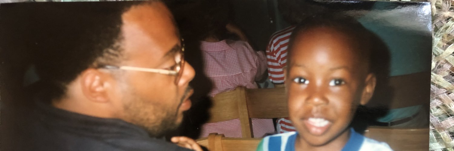 _EEZUS_'s profile banner image