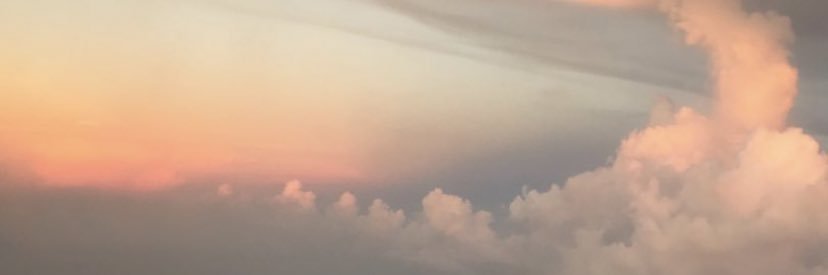 natashabatti's profile banner image