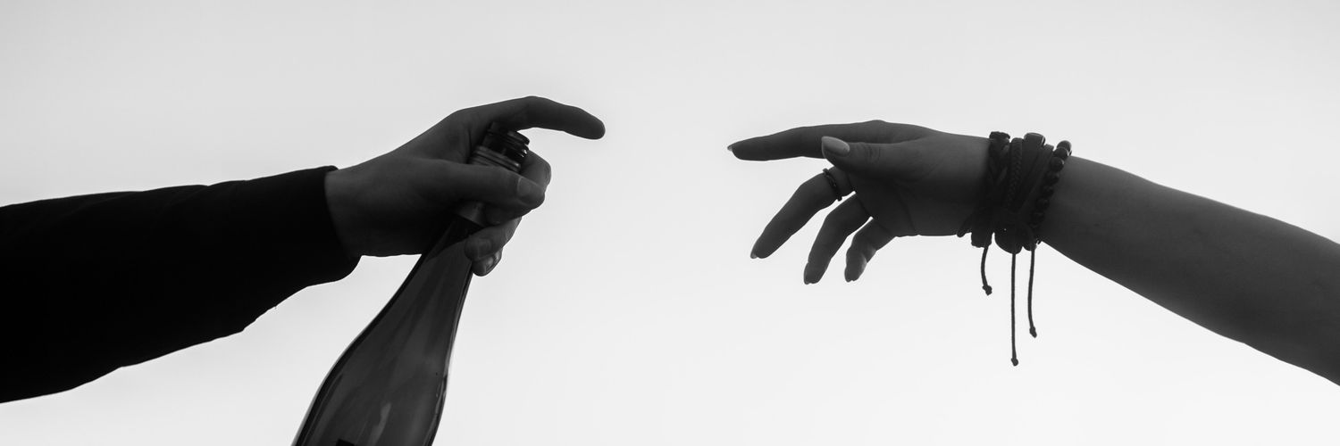 grappydum's profile banner image
