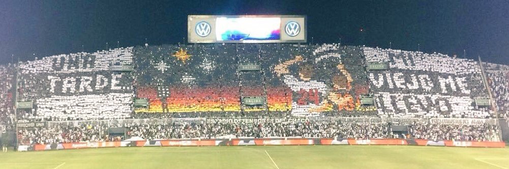 maritosavio's profile banner image