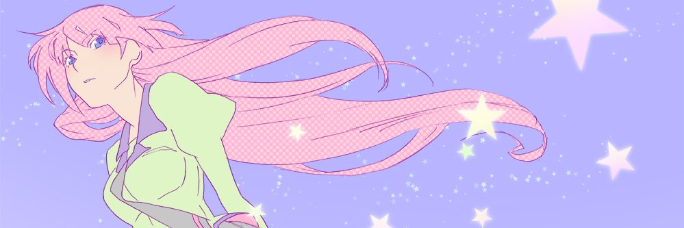 VqNxs_'s profile banner image