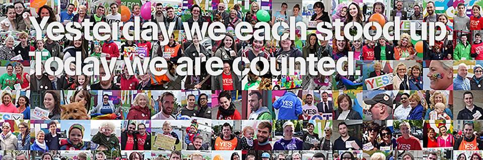 YesEquality_RN's profile banner image