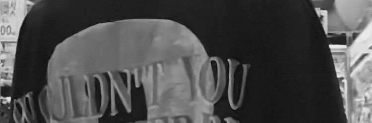 . banner