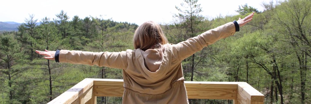 SarahBodman797's profile banner image