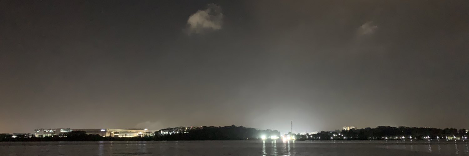 Amirharizz80's profile banner image