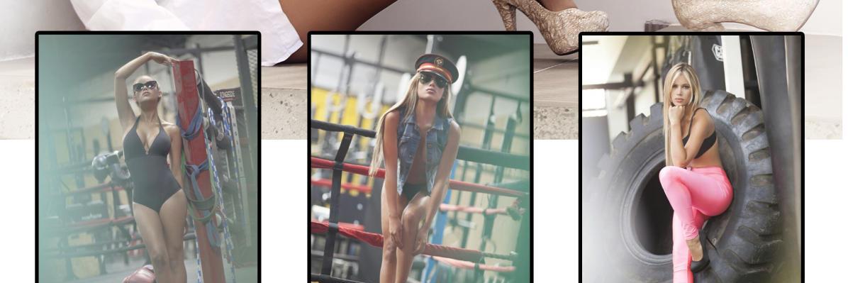NicoleHitmanMFC's profile banner image