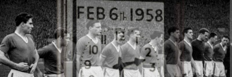 RedDazzNotUsed's profile banner image