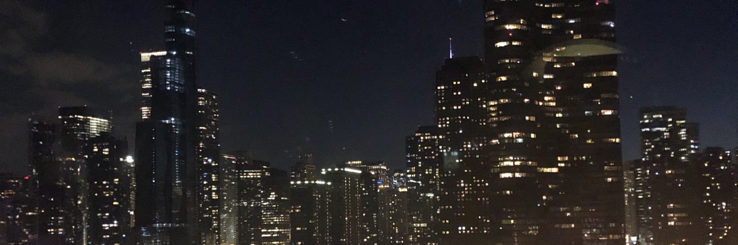 lexmonkey18's profile banner image