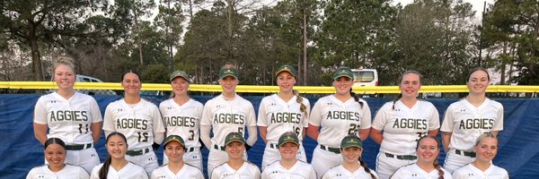 DelValSB Profile Banner