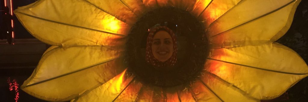 Mo0oraaa92's profile banner image