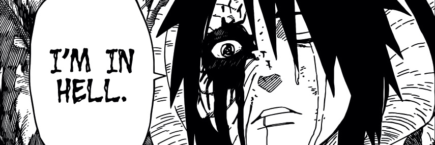 minusZZERO's profile banner image