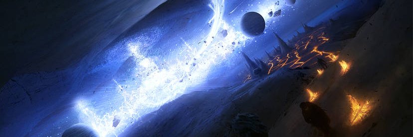 Ichi banner