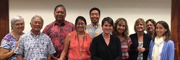 HawaiiCharters Profile Banner