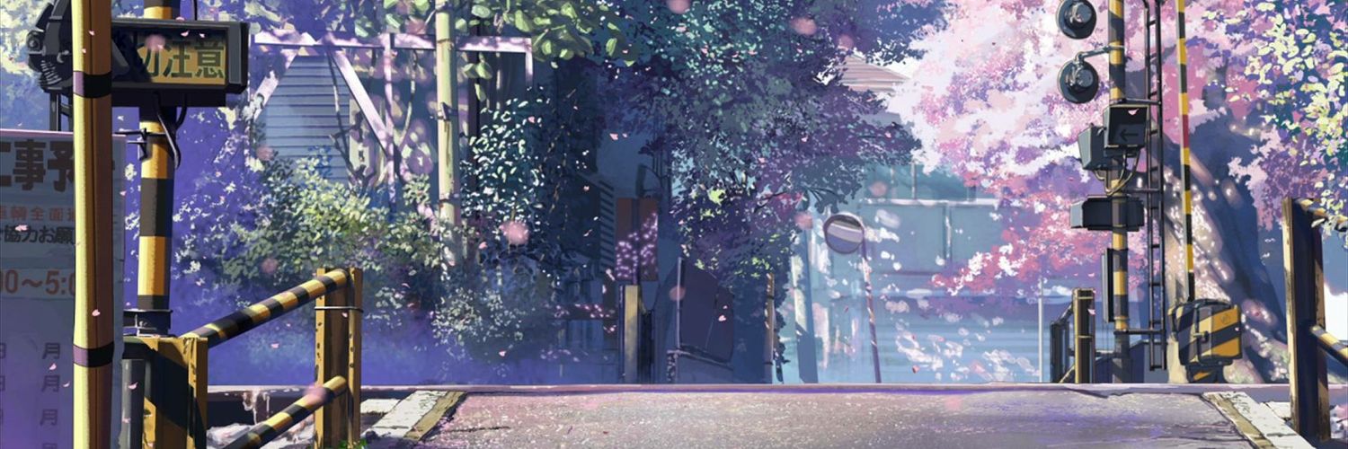 WiniestS's profile banner image